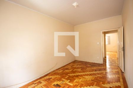 Quarto 1 de casa à venda com 4 quartos, 183m² em Vila Gustavo, São Paulo