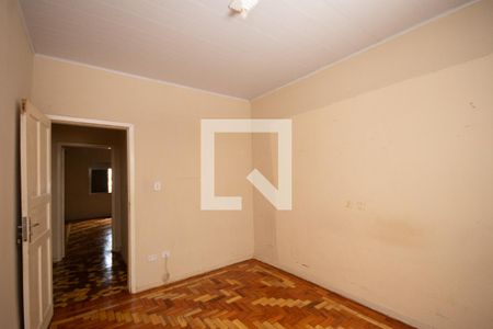 Quarto 2 de casa à venda com 4 quartos, 183m² em Vila Gustavo, São Paulo