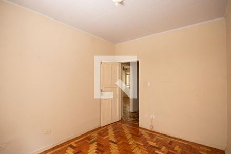 Quarto 2 de casa à venda com 4 quartos, 183m² em Vila Gustavo, São Paulo