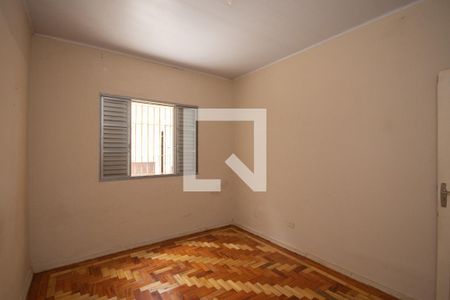 Quarto 2 de casa à venda com 4 quartos, 183m² em Vila Gustavo, São Paulo