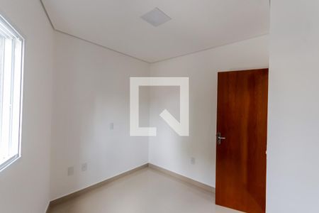 Quarto 1 de casa à venda com 2 quartos, 95m² em Utinga, Santo André