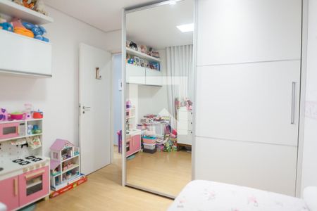 Apartamento à venda com 70m², 2 quartos e 1 vaga Apartamento à venda com 70m², 2 quartos e 1 vagaquarto 1