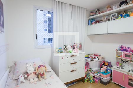 Apartamento à venda com 70m², 2 quartos e 1 vaga Apartamento à venda com 70m², 2 quartos e 1 vagaquarto 1
