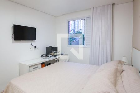 Apartamento à venda com 70m², 2 quartos e 1 vaga Apartamento à venda com 70m², 2 quartos e 1 vagaquarto 2