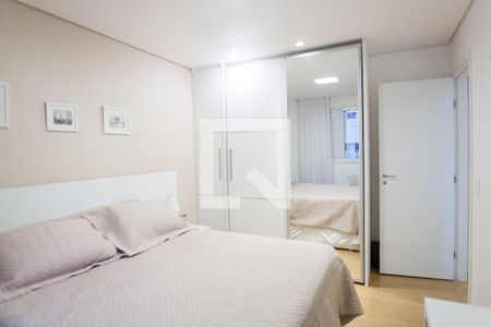 Apartamento à venda com 70m², 2 quartos e 1 vaga Apartamento à venda com 70m², 2 quartos e 1 vagaquarto 2