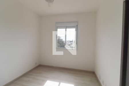 Quarto de apartamento para alugar com 2 quartos, 88m² em Engordadouro, Jundiaí