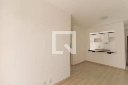 Sala de apartamento para alugar com 2 quartos, 88m² em Engordadouro, Jundiaí