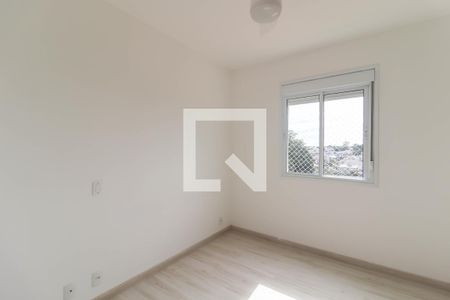 Quarto de apartamento para alugar com 2 quartos, 88m² em Engordadouro, Jundiaí