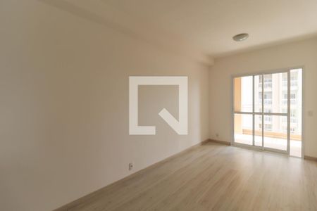 Sala de apartamento para alugar com 2 quartos, 88m² em Engordadouro, Jundiaí