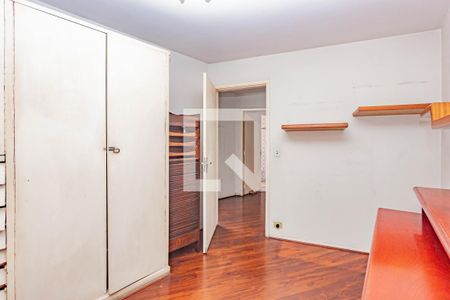 Quarto 1 de casa à venda com 3 quartos, 157m² em Vila Brasilina, São Paulo