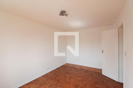 Quarto 1 de apartamento à venda com 2 quartos, 80m² em Jardim São Paulo, São Paulo