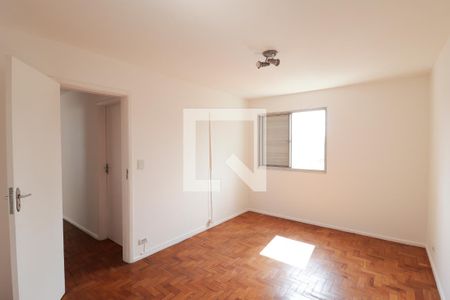 Quarto 1 de apartamento à venda com 2 quartos, 80m² em Jardim São Paulo, São Paulo