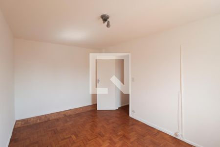 Quarto 1 de apartamento à venda com 2 quartos, 80m² em Jardim São Paulo, São Paulo