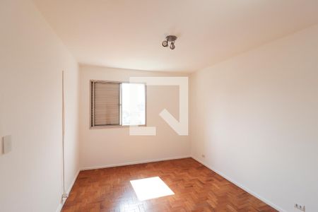 Quarto 1 de apartamento à venda com 2 quartos, 80m² em Jardim São Paulo, São Paulo