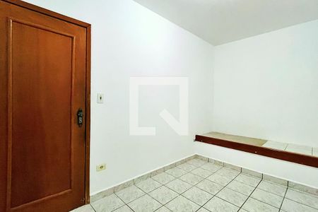 Quarto 1 de casa para alugar com 3 quartos, 237m² em Parque Continental Ii, Guarulhos