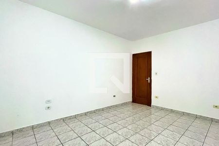 Quarto 2 de casa para alugar com 3 quartos, 237m² em Parque Continental Ii, Guarulhos