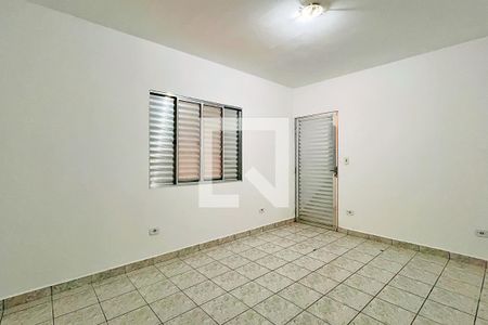 Quarto 2 de casa para alugar com 3 quartos, 237m² em Parque Continental Ii, Guarulhos