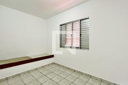 Quarto 1 de casa para alugar com 3 quartos, 237m² em Parque Continental Ii, Guarulhos