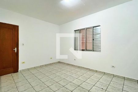 Quarto 2 de casa para alugar com 3 quartos, 237m² em Parque Continental Ii, Guarulhos