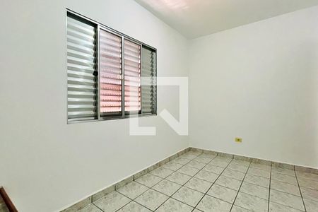 Quarto 1 de casa para alugar com 3 quartos, 237m² em Parque Continental Ii, Guarulhos