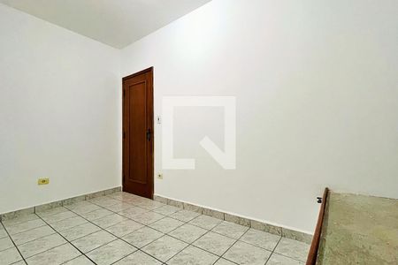 Quarto 1 de casa para alugar com 3 quartos, 237m² em Parque Continental Ii, Guarulhos