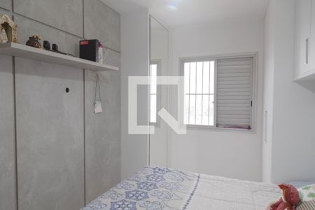 Quarto 2 de apartamento à venda com 2 quartos, 76m² em Gopouva, Guarulhos