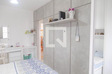 Quarto 2 de apartamento à venda com 2 quartos, 76m² em Gopouva, Guarulhos