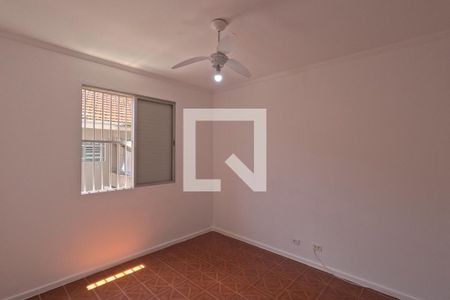 Quarto 2 de apartamento para alugar com 2 quartos, 105m² em Vila Matias, Santos