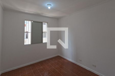 Quarto 1 de apartamento para alugar com 2 quartos, 105m² em Vila Matias, Santos