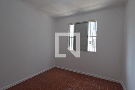 Quarto 1 de apartamento para alugar com 2 quartos, 105m² em Vila Matias, Santos