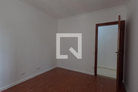 Quarto 1 de apartamento para alugar com 2 quartos, 105m² em Vila Matias, Santos