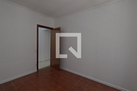 Quarto 1 de apartamento para alugar com 2 quartos, 105m² em Vila Matias, Santos