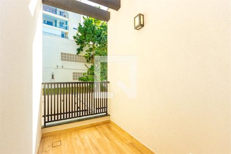 Casa à venda com 3 quartos, 133m² em Vila da Saúde, São Paulo