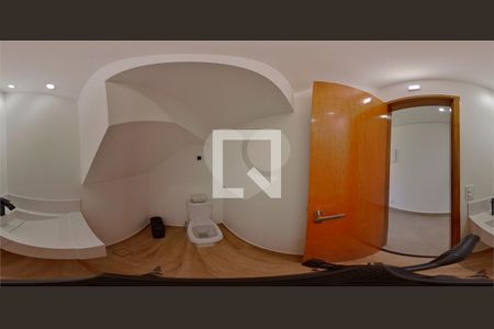 Casa à venda com 3 quartos, 133m² em Vila da Saúde, São Paulo