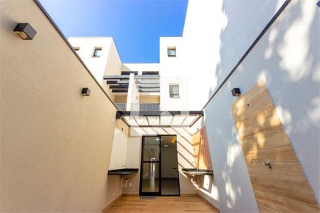 Casa à venda com 3 quartos, 133m² em Vila da Saúde, São Paulo