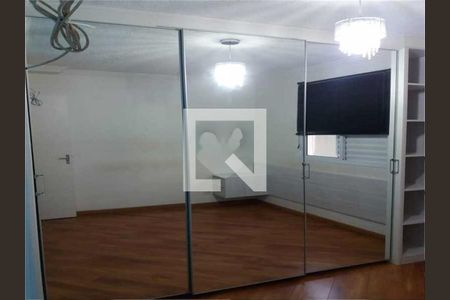 Apartamento à venda com 2 quartos, 50m² em Vila Emir, São Paulo