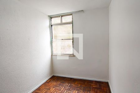 quarto 2 de apartamento à venda com 3 quartos, 75m² em Freguesia (jacarepaguá), Rio de Janeiro