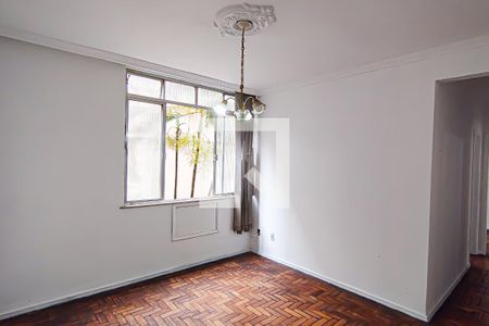 sala de apartamento à venda com 3 quartos, 75m² em Freguesia (jacarepaguá), Rio de Janeiro