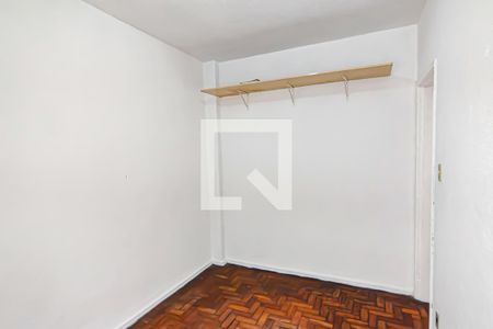 quarto 2 de apartamento à venda com 3 quartos, 75m² em Freguesia (jacarepaguá), Rio de Janeiro