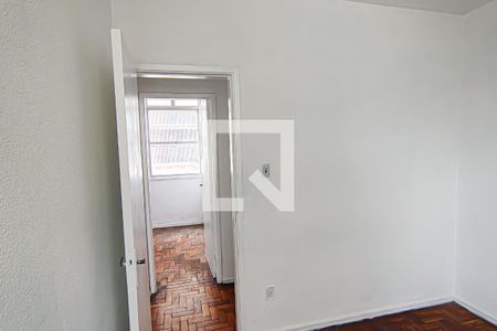 quarto 1 de apartamento à venda com 3 quartos, 75m² em Freguesia (jacarepaguá), Rio de Janeiro