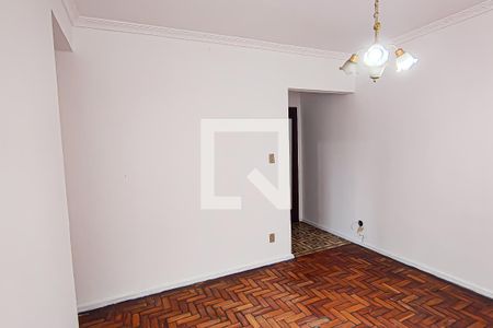 sala de apartamento à venda com 3 quartos, 75m² em Freguesia (jacarepaguá), Rio de Janeiro