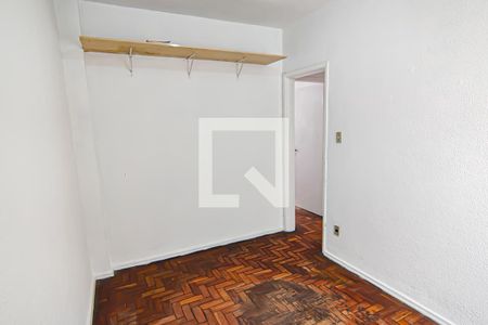 quarto 2 de apartamento à venda com 3 quartos, 75m² em Freguesia (jacarepaguá), Rio de Janeiro