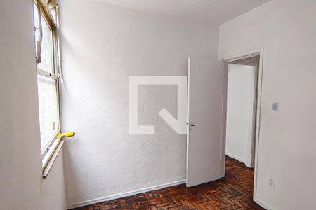 quarto 1 de apartamento à venda com 3 quartos, 75m² em Freguesia (jacarepaguá), Rio de Janeiro