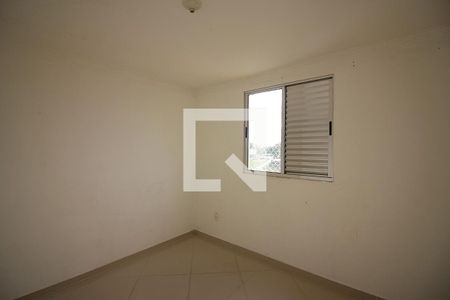 Quarto 1 de apartamento para alugar com 2 quartos, 72m² em Jardim das Quatro Marias, São Bernardo do Campo