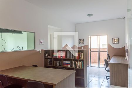 Apartamento à venda com 72m², 2 quartos e 1 vaga Apartamento à venda com 72m², 2 quartos e 1 vagaÁrea comum