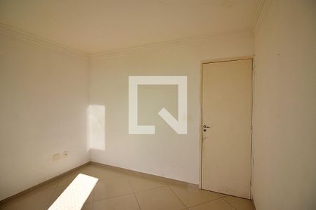 Quarto 1 de apartamento para alugar com 2 quartos, 72m² em Jardim das Quatro Marias, São Bernardo do Campo