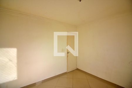 Quarto 1 de apartamento para alugar com 2 quartos, 72m² em Jardim das Quatro Marias, São Bernardo do Campo