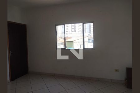 Quarto 2 de apartamento para alugar com 2 quartos, 76m² em Parque Albina, Taboão da Serra