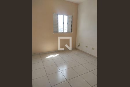 Quarto 2 de apartamento para alugar com 2 quartos, 76m² em Parque Albina, Taboão da Serra