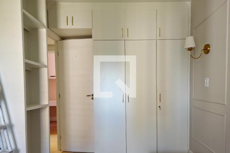 Quarto 1 de apartamento para alugar com 3 quartos, 75m² em Pituba, Salvador